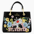 Borsa Beth Lt Bloom