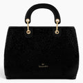 Beth Strass-tas