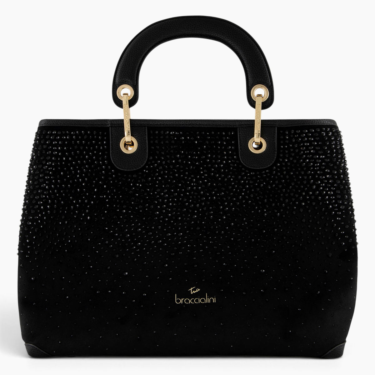 Beth Strass-tas
