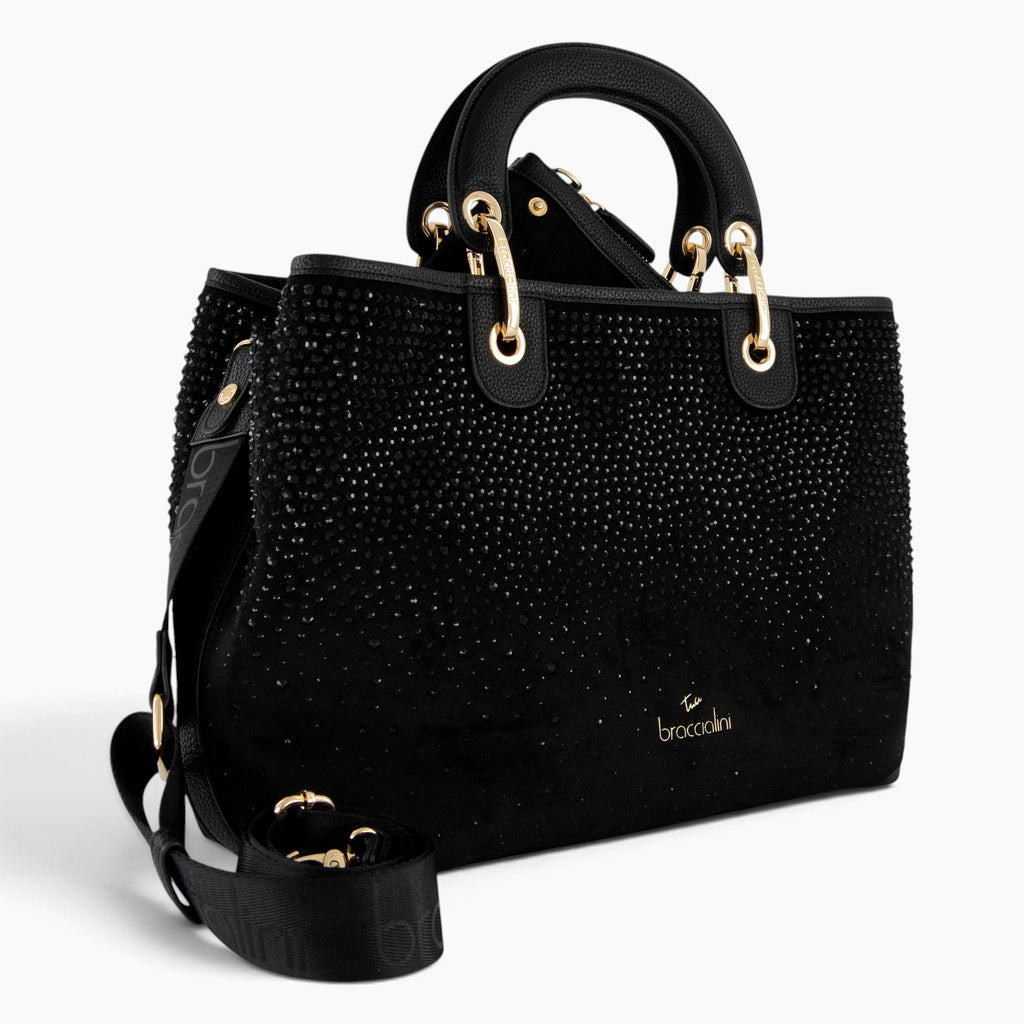 Beth Strass-tas