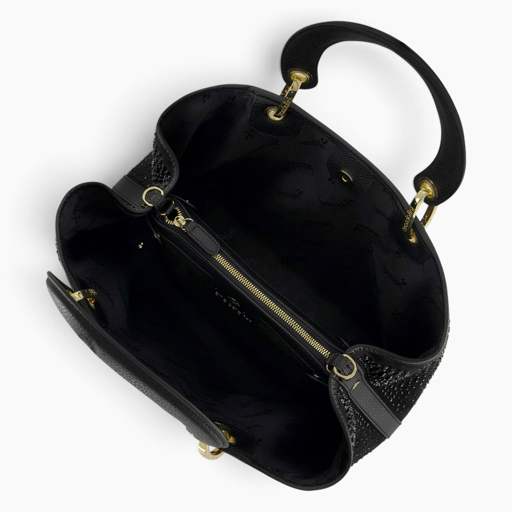 Beth Strass-tas