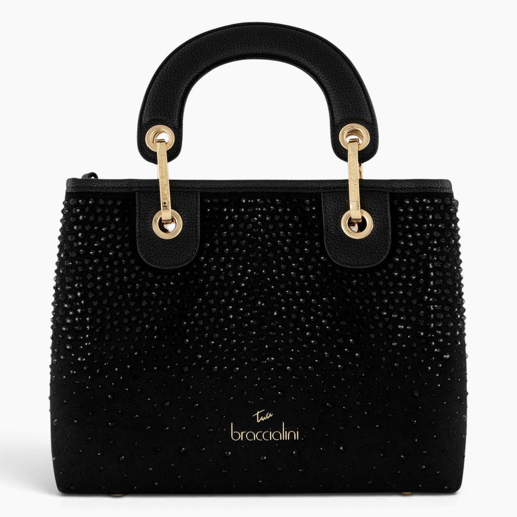 Beth Strass-tas