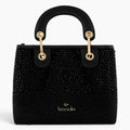 Beth Strass-tas