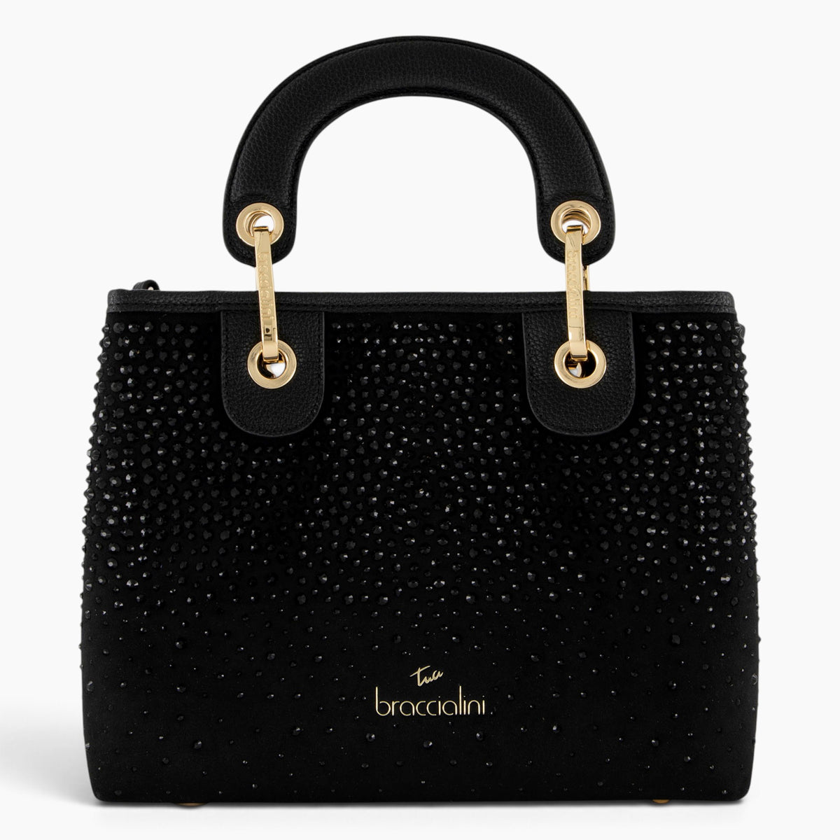 Beth Strass-tas