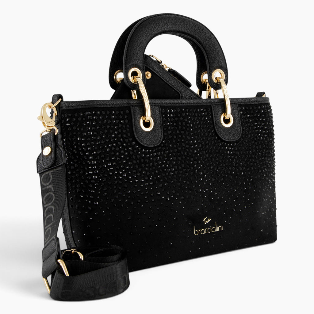 Beth Strass-tas