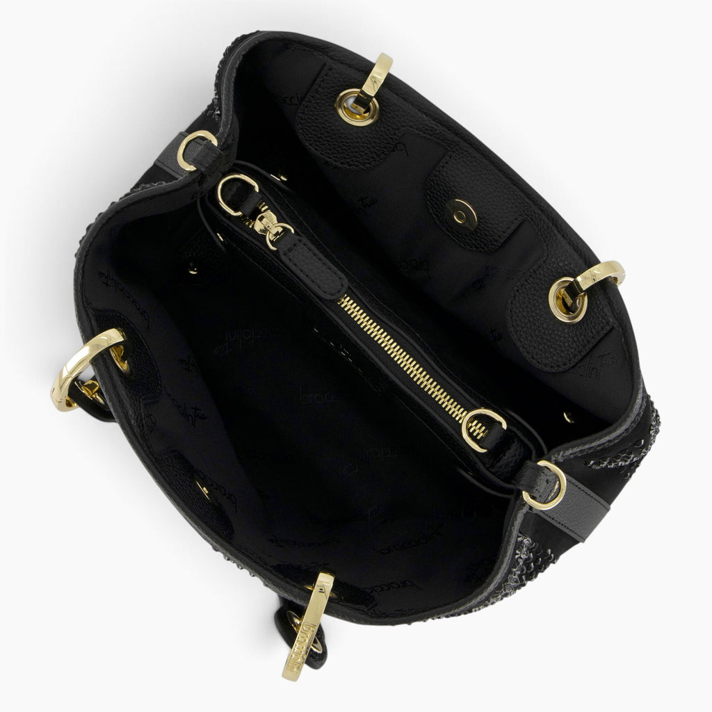 Beth Strass-tas