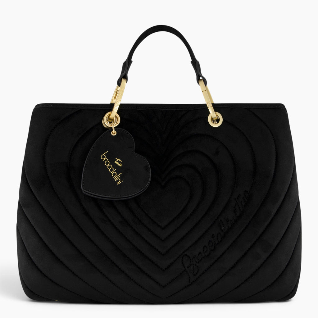 Beth Matelassé-tas