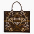 Queen-tas
