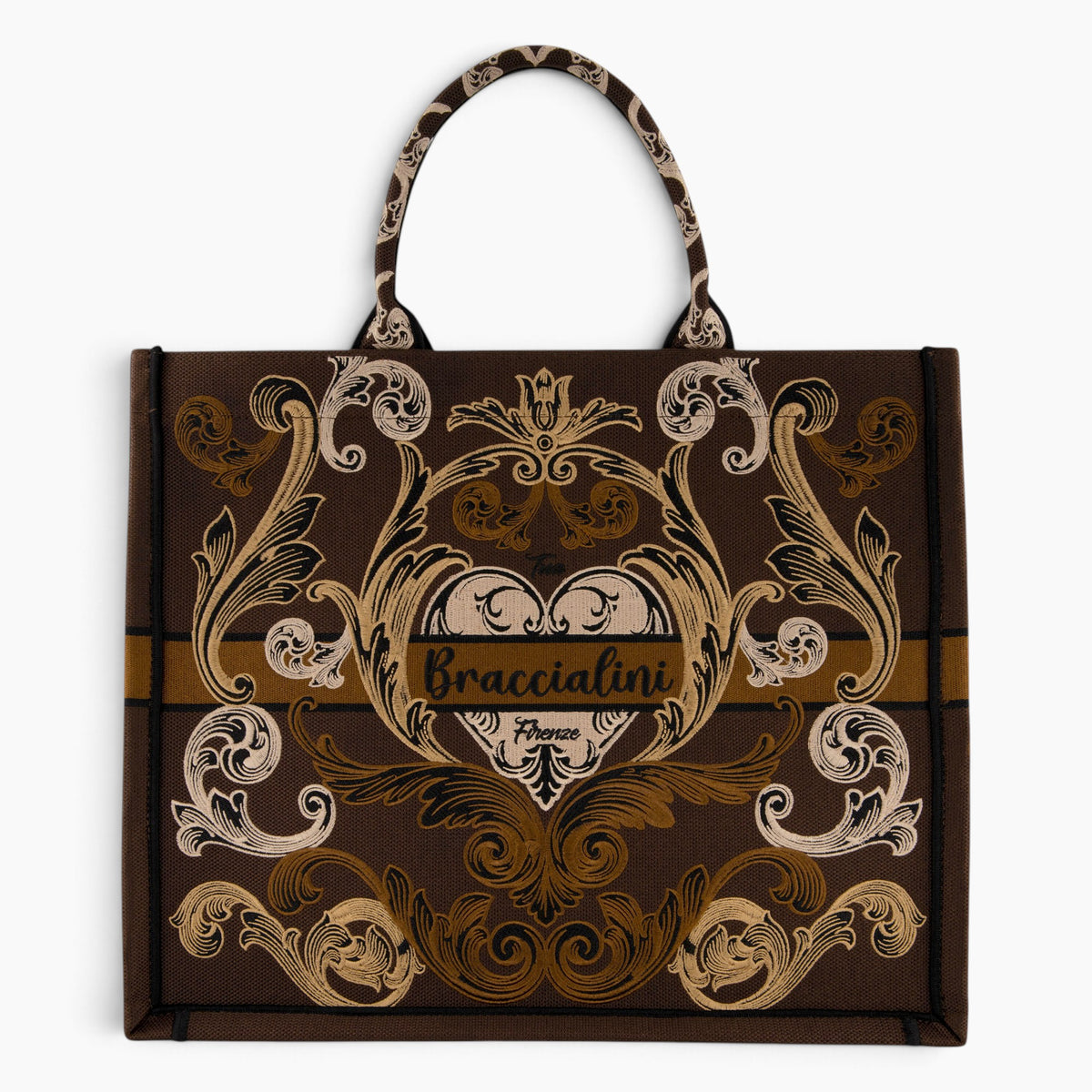 Queen-tas