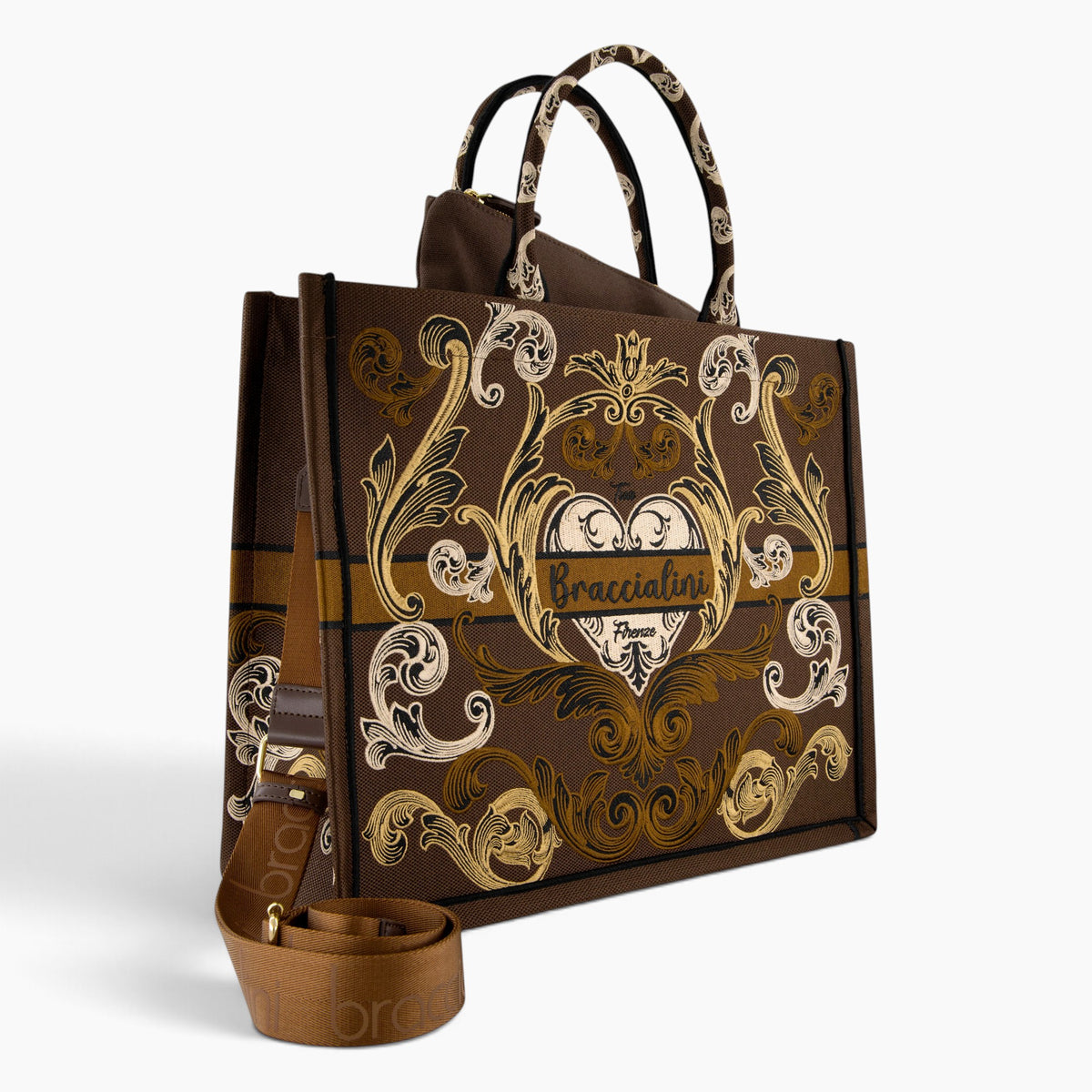 Queen-tas