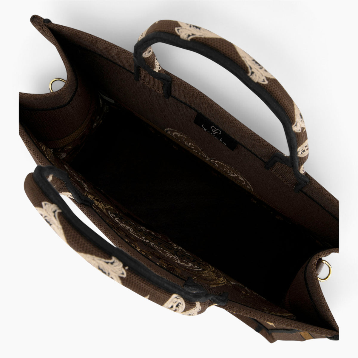 Queen-tas