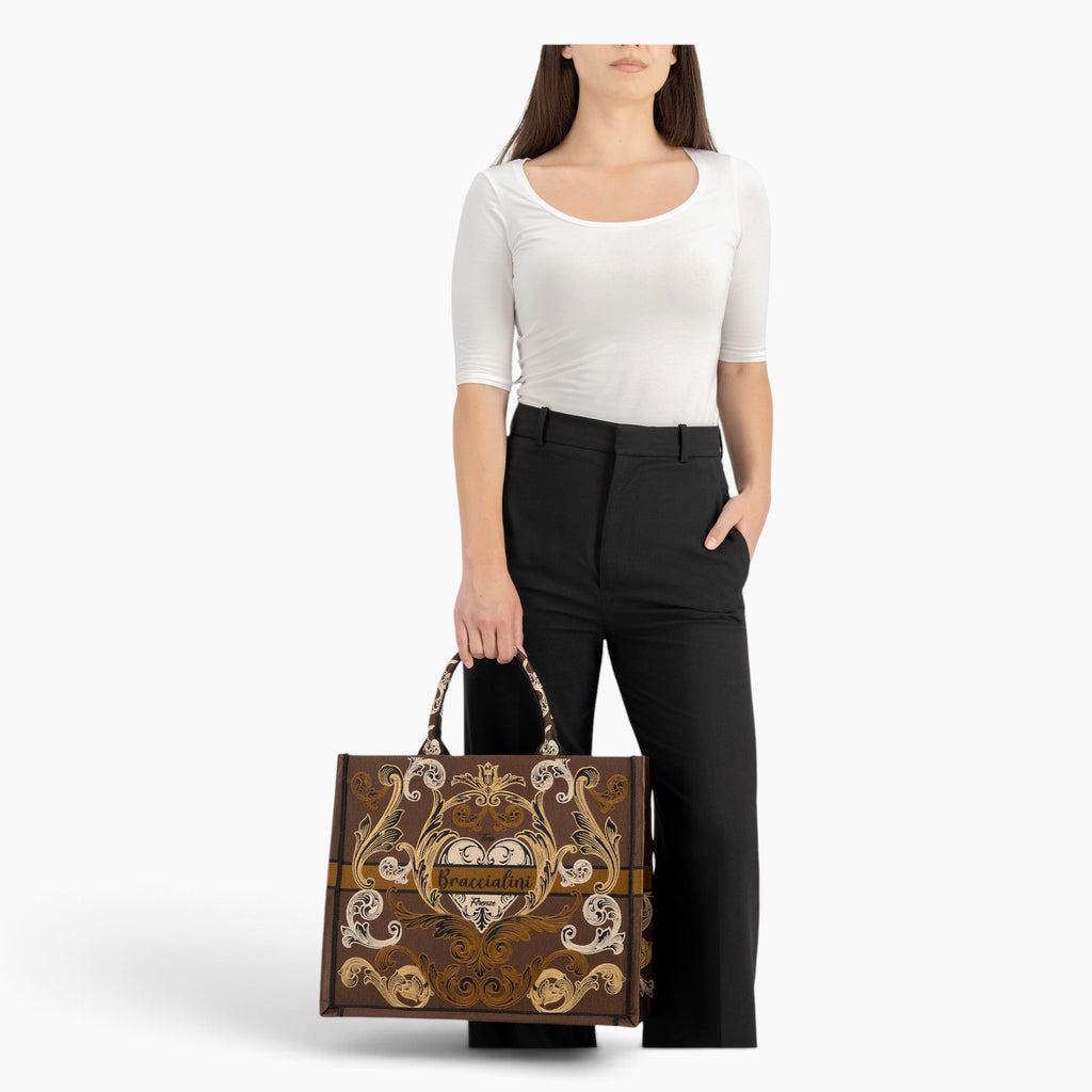 Queen-tas