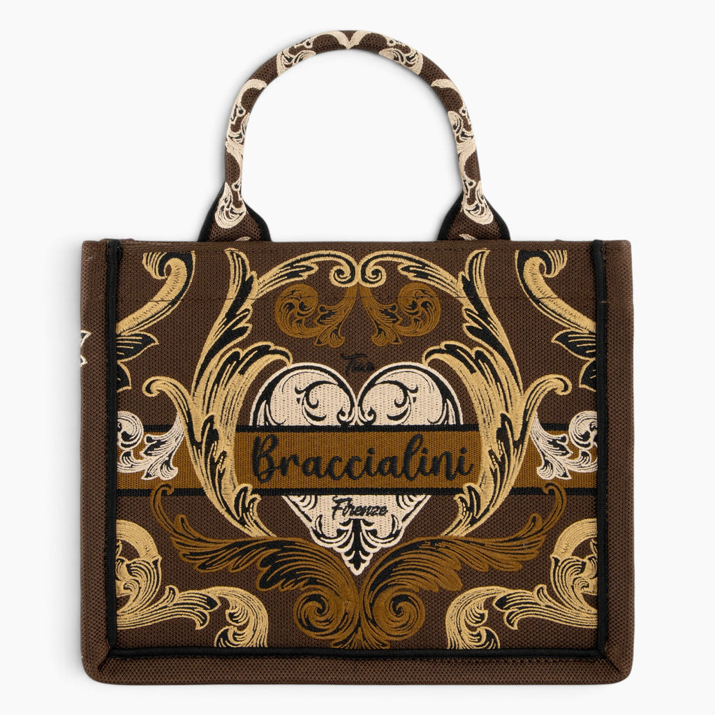 Queen-tas