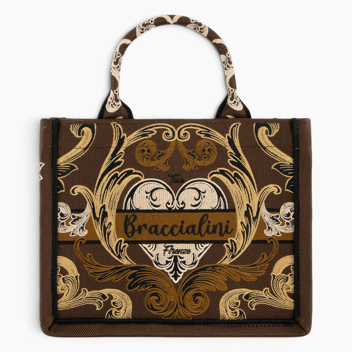 Queen-tas