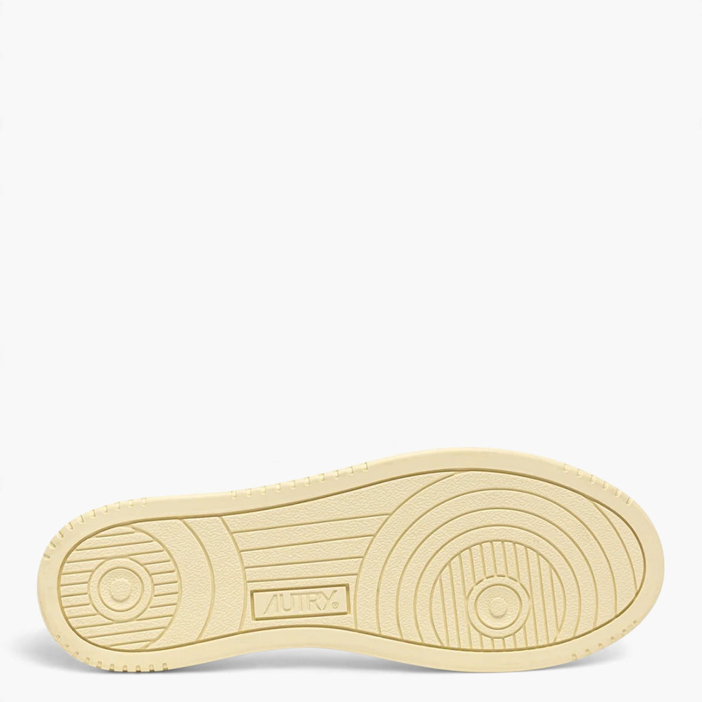 Sneakers Medalist Low Donna