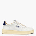 Sneakers Medalist Low Donna