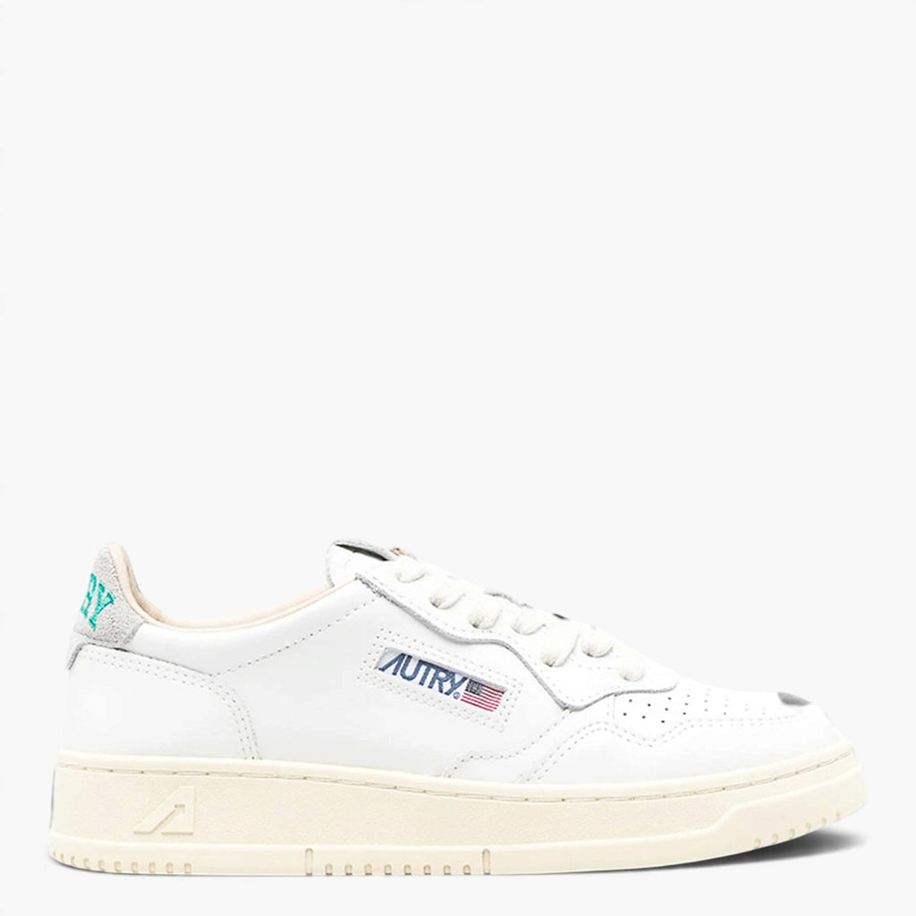Sneakers Medalist Low Damen
