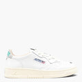 Sneakers Medalist Low Damen