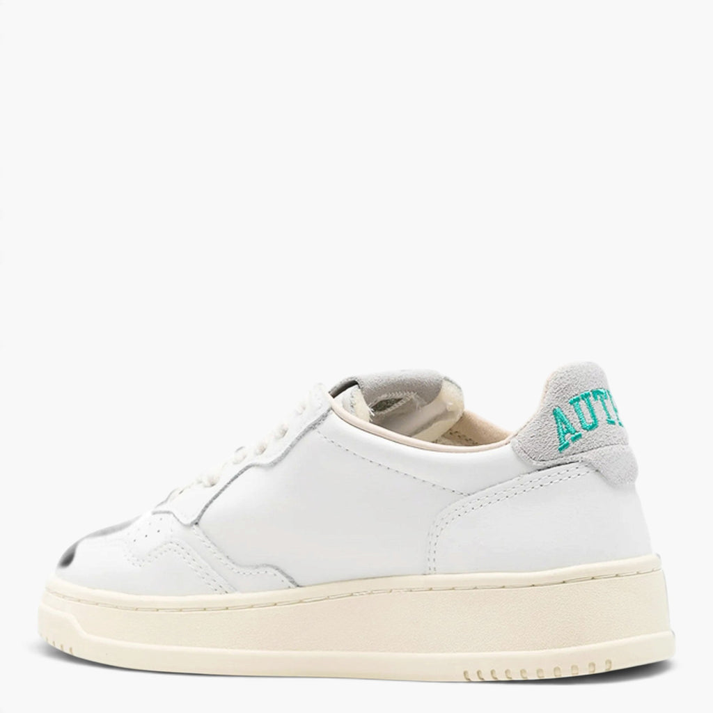 Sneakers Medalist Low Damen