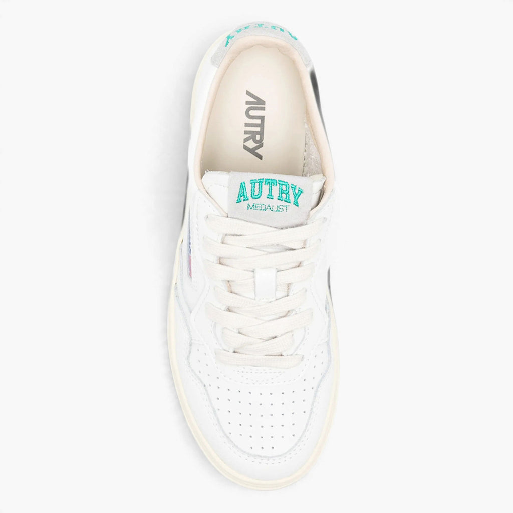 Sneakers Medalist Low Damen