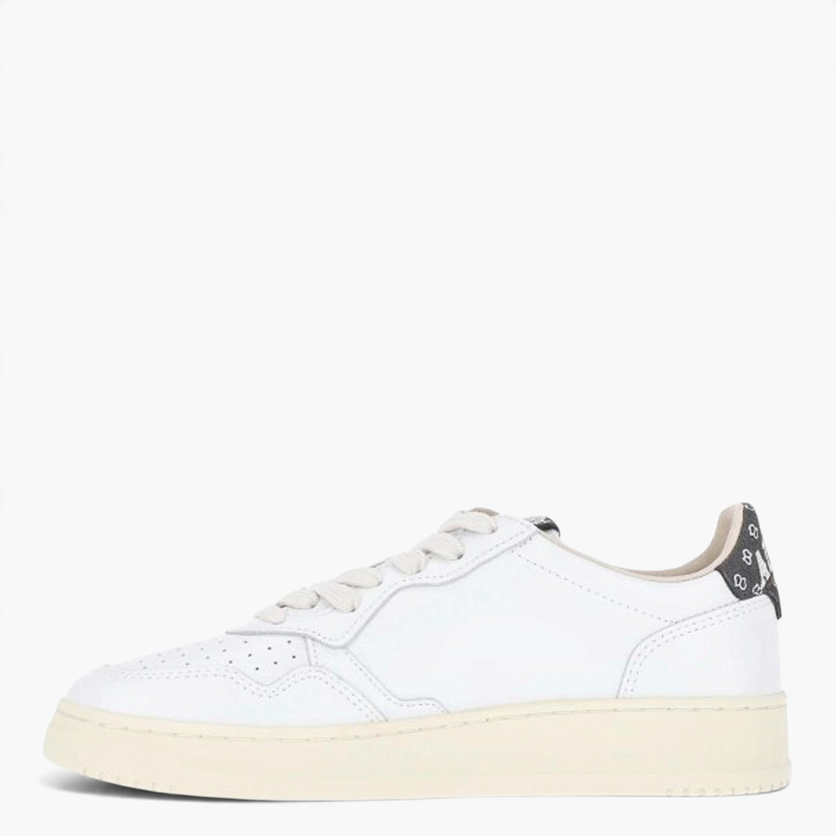 Sneakers Medalist Low Donna