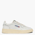 Zapatillas deportivas Medalist Low para mujer