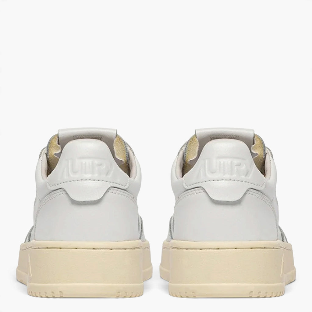 Zapatillas deportivas Medalist Low para mujer