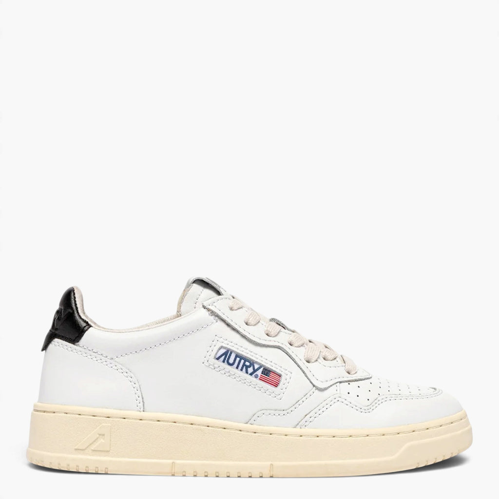 Zapatillas deportivas Medalist Low para mujer