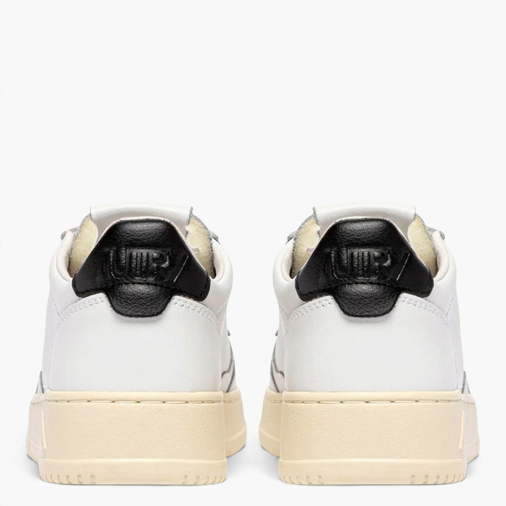 Zapatillas deportivas Medalist Low para mujer