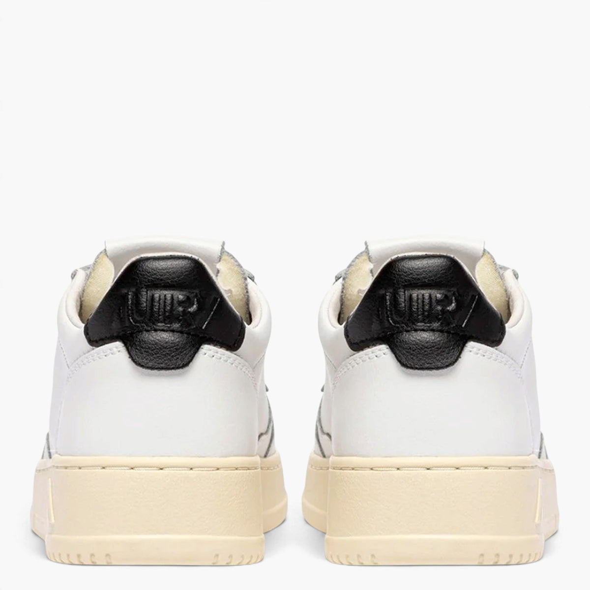 Sneakers Medalist Low Donna
