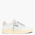 Sneakers Medalist Low Donna