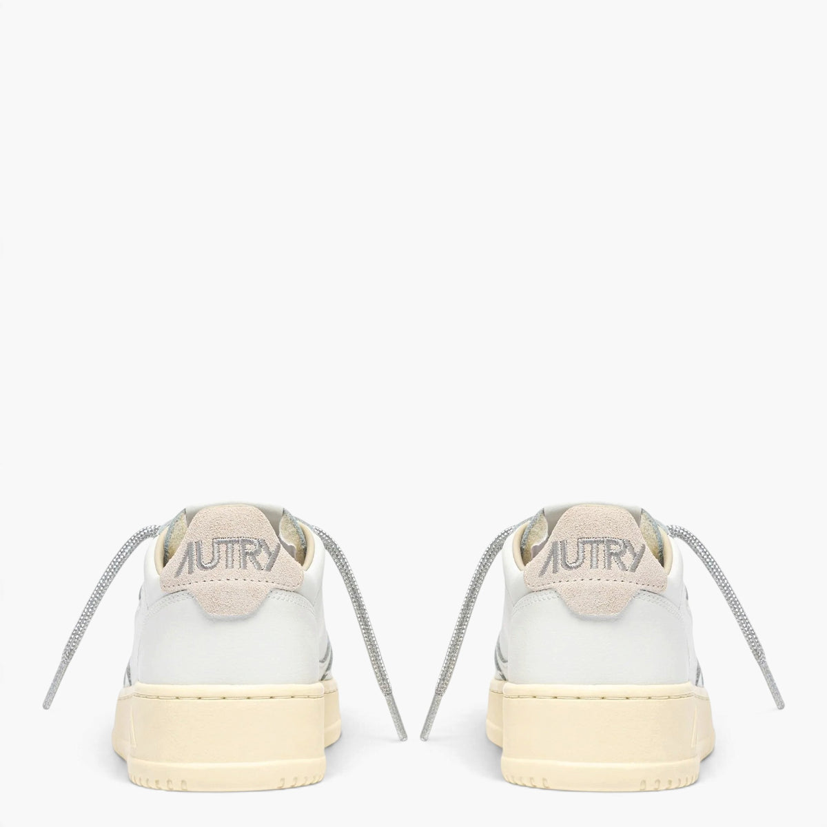 Sneakers Medalist Low Donna