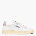 Sneakers Medalist Low Donna