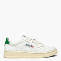 Sneakers Medalist Low Donna