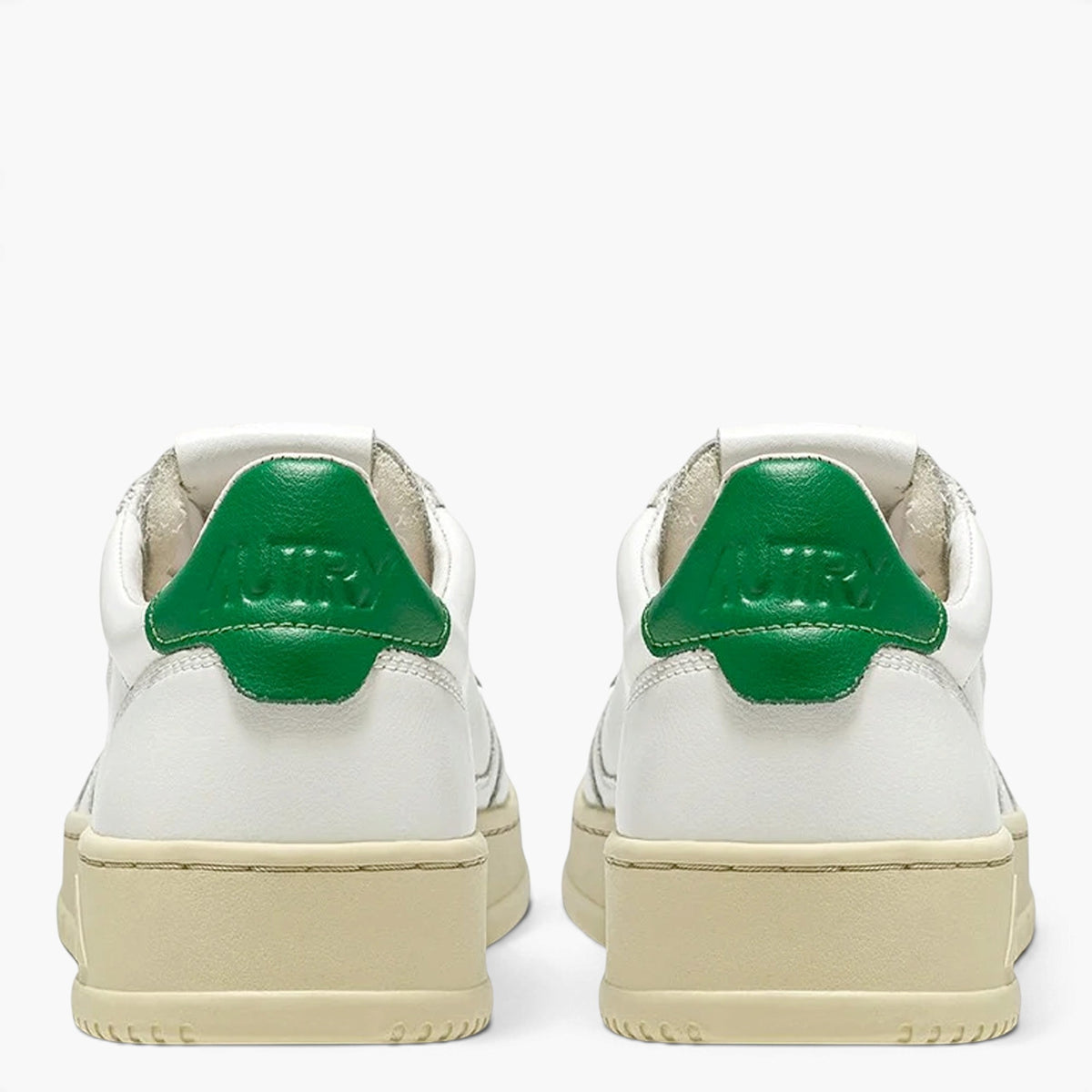 Sneakers Medalist Low Donna