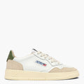 Medalist Low-sneakers til kvinder