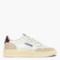 Sneakers Medalist Low Damen