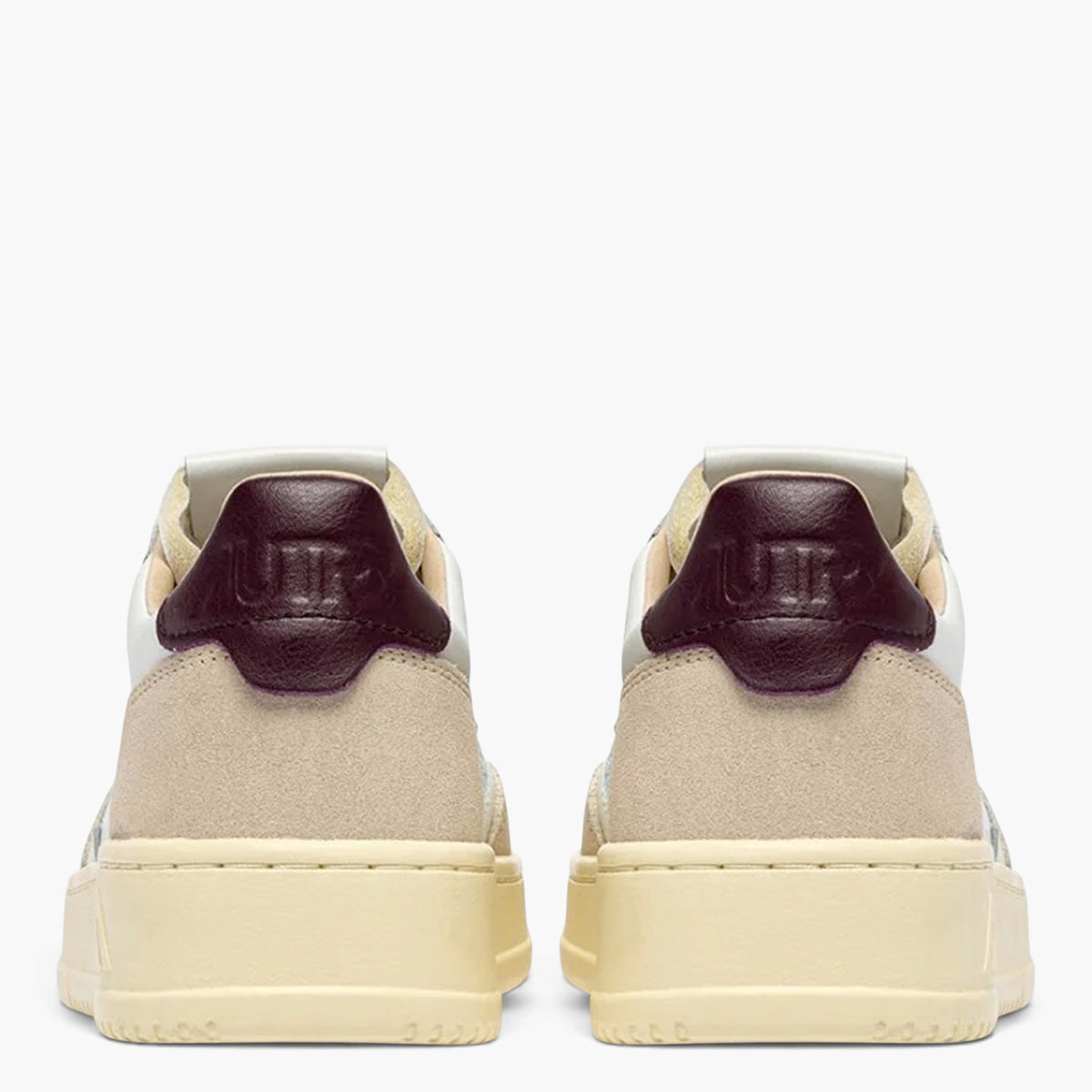 Sneakers Medalist Low Damen