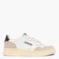 Sneakers Medalist Low Donna