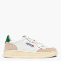 Sneakers Medalist Low Donna