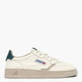 Women's Medalist Low Sneakers