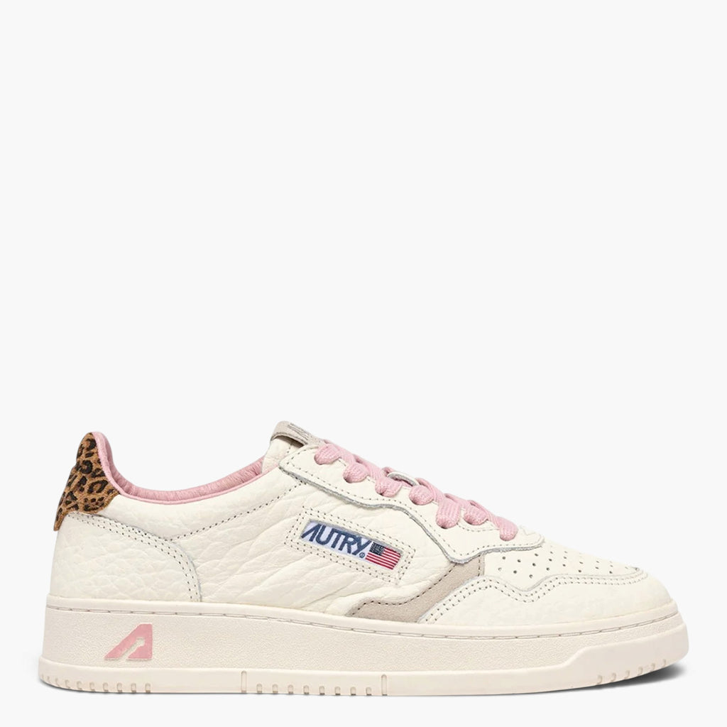 Sneakers Medalist Low Damen