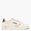 Sneakers Medalist Low Damen