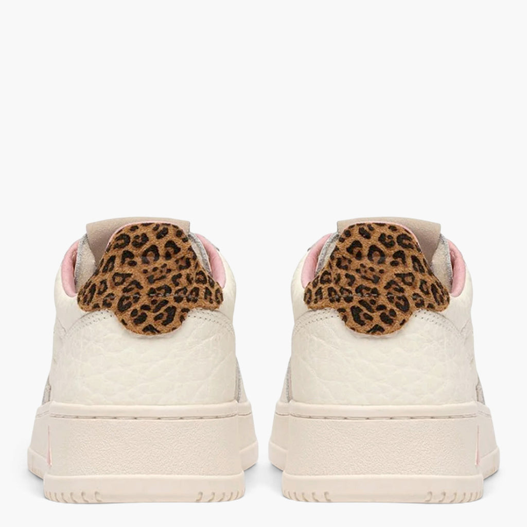 Sneakers Medalist Low Damen