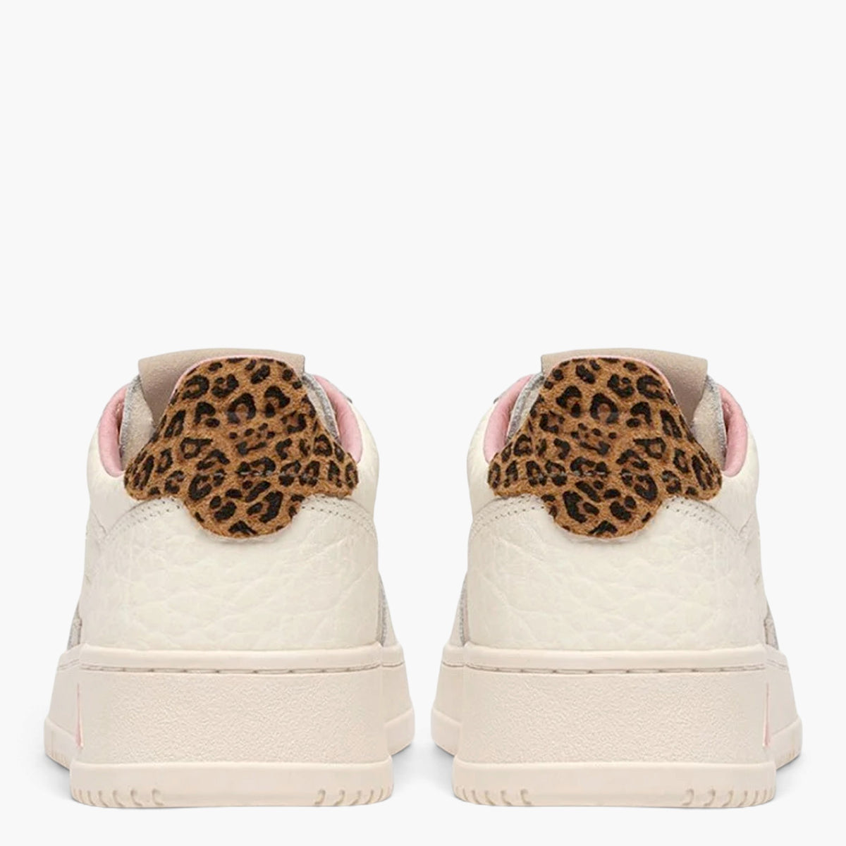 Sneakers Medalist Low Damen