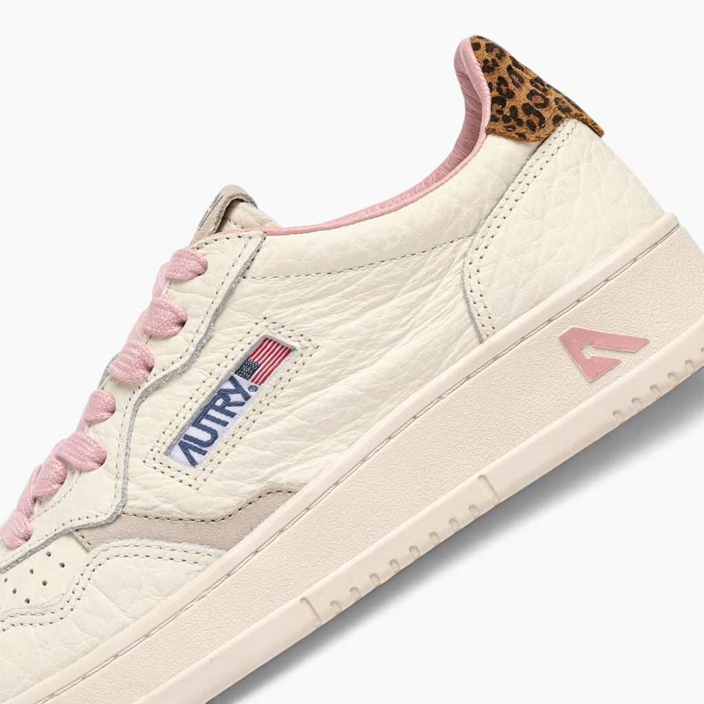 Sneakers Medalist Low Damen