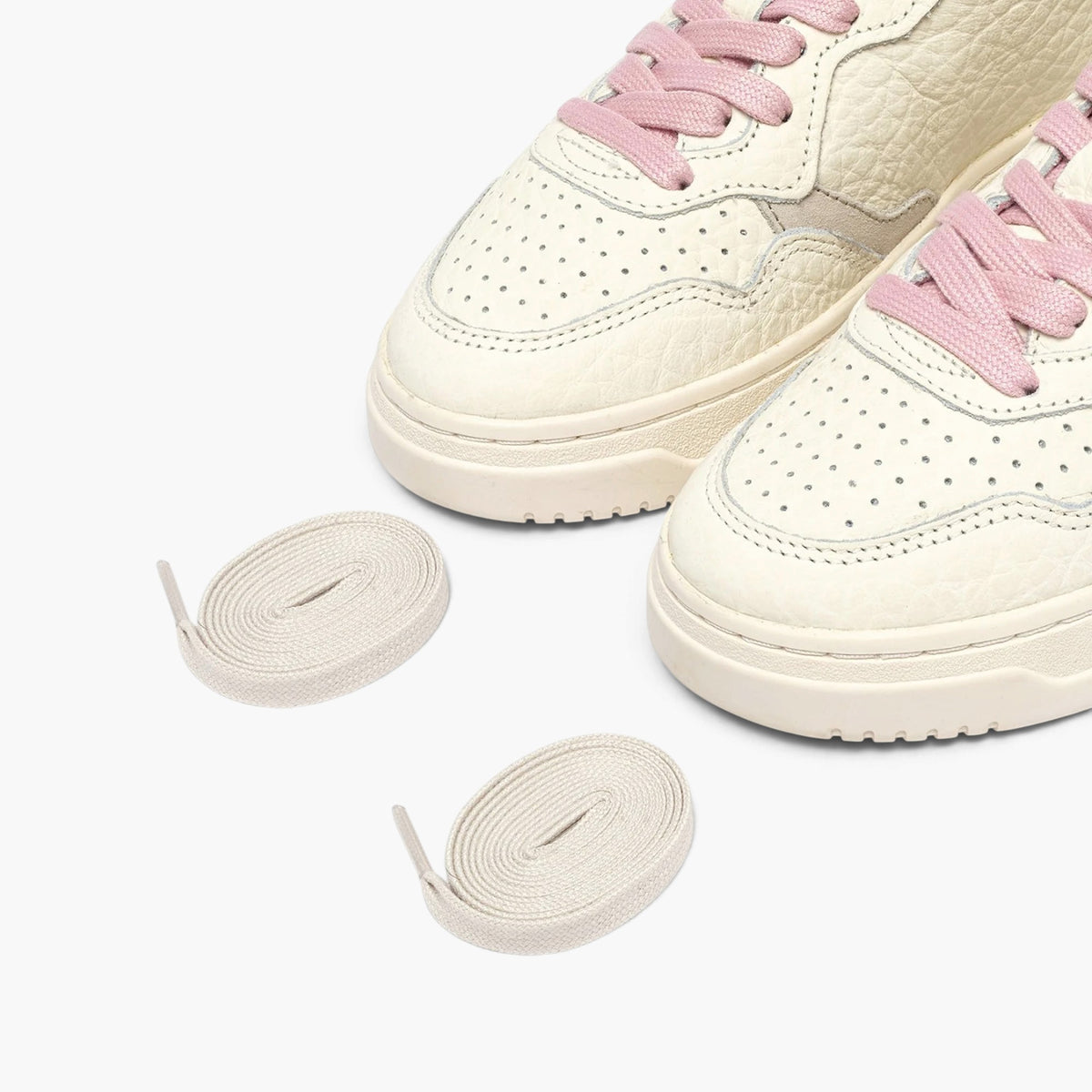 Sneakers Medalist Low Damen