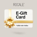 E-Gift Card