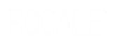 ROCALE.IT – Home